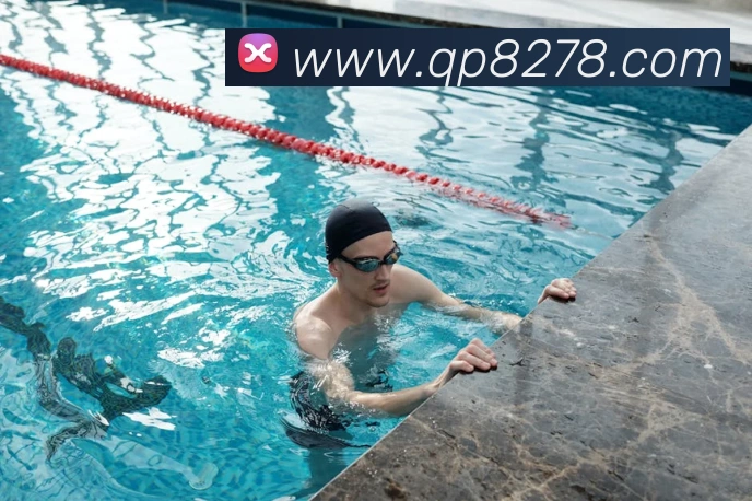 8868APP 封面图